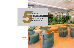 Image post by @ch3construtora on Instagram