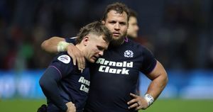 Image post by @RugbyPass on Facebook
