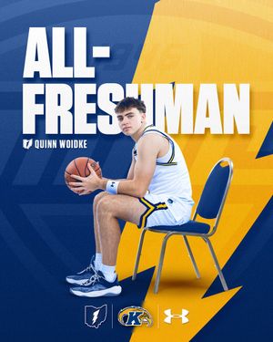 Image post by @KentStMBB on Twitter