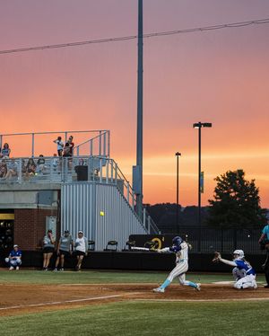 Image post by @wprofastpitch on Instagram