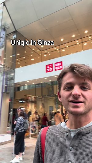 Video post by @txmtravel1 on TikTok