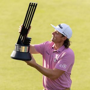 Image post by @rippergolfclub on Instagram