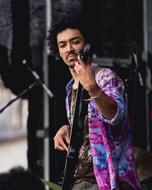 Image post by @williamscollege on Instagram