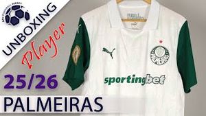 Video post by @myfootballjersey on YouTube