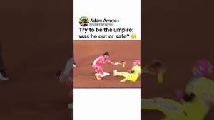 Video post by @adamarroyoo on YouTube