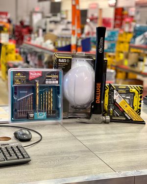 Image post by @sacfasteners on Instagram