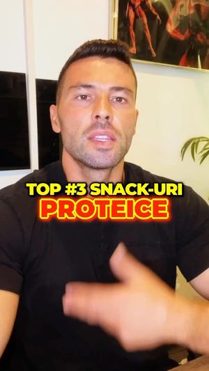 Video post by @alexvalah on Instagram