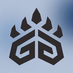 Image post by @grizzgaming on Instagram