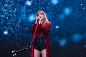 Image post by @wembleystadium on Twitter