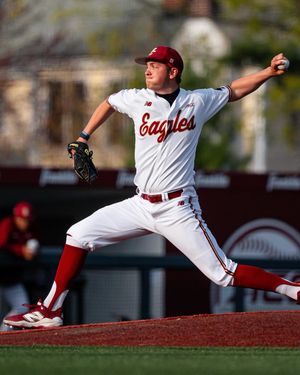 Image post by @bcbirdball on Instagram