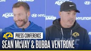 Video post by @larams on YouTube