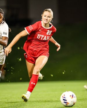 Image post by @utahwsoccer on Instagram