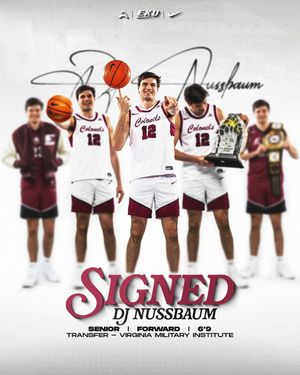 Image post by @ekuhoops on Instagram