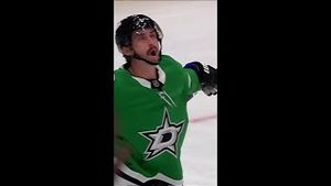 Video post by @sportsnet on YouTube