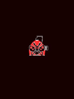 Video post by @psinesthesia on TikTok