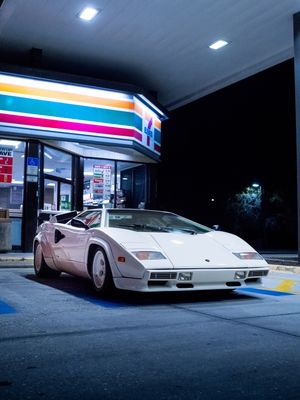 Image post by @7eleven on Instagram