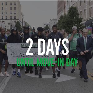 Image post by @marshallu on Instagram