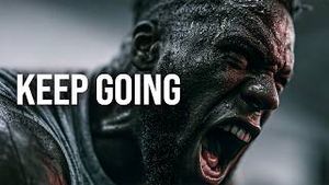 Video post by @coachpain8129 on YouTube