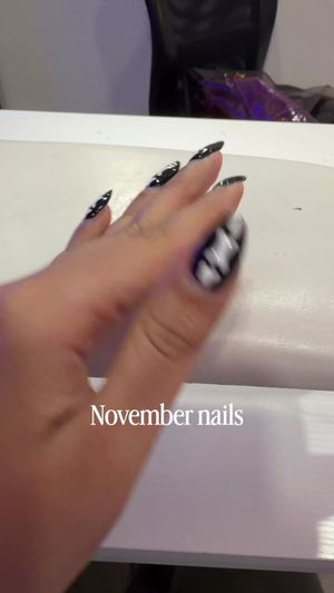 Video post by @triciamichelle on TikTok