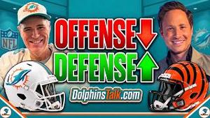 Video post by @dolphinstalk on YouTube