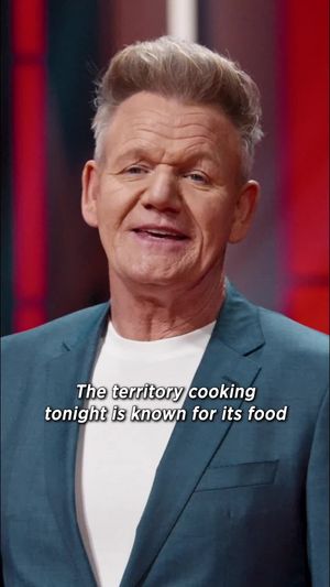 Video post by @foodclubfox on TikTok