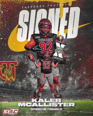Image post by @skegeefootball on Instagram