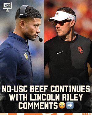 Image post by @br_cfb on Instagram