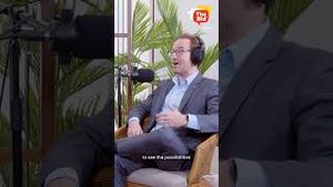 Video post by @blackrock on YouTube