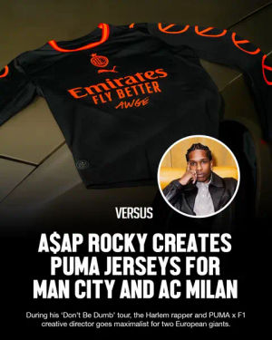 Image post by @vsrsus on TikTok