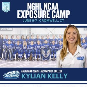 Image post by @nghlhockey on Instagram
