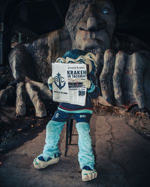 Image post by @etctacoma on Instagram