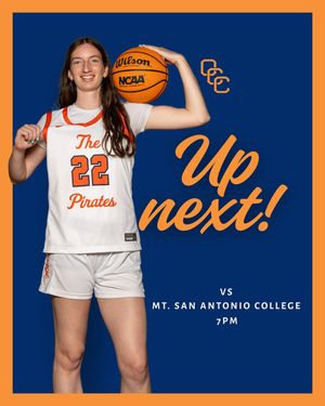 Image post by @occwbb on Instagram