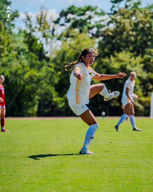 Image post by @southernmisssoccer on Instagram