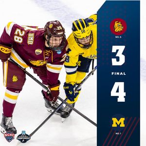 Image post by @thenchc on Instagram