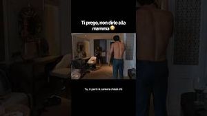 Video post by @primevideoit on YouTube
