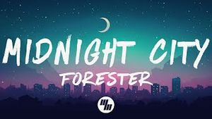 Video post by @wavemusic on YouTube