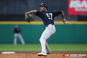 Image post by @jontenca on Instagram