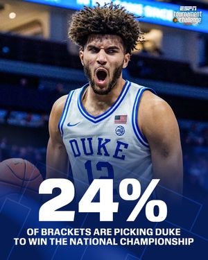 Video post by @espn on TikTok
