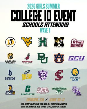 Image post by @rapidsyouthsoccer on Instagram