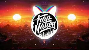 Video post by @trapnation on YouTube