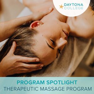 Image post by @daytonacollege on Instagram