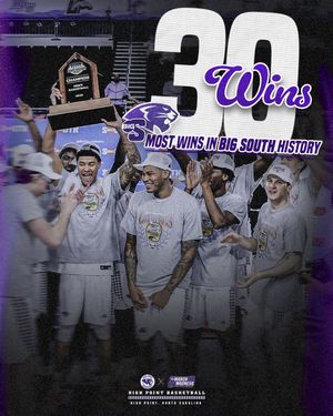 Image post by @hpu_mbb on Instagram