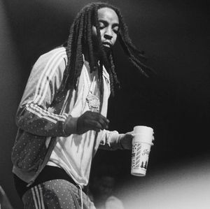 Image post by @tyriswiththecamera on Instagram