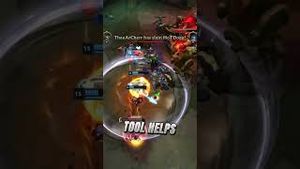 Video post by @iterogg on YouTube
