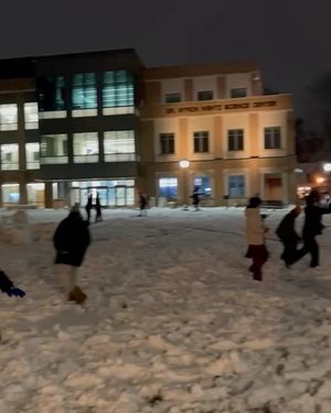 Image post by @barstoolnoctrl on Instagram