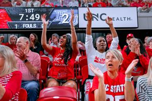 Image post by @packathletics on Instagram