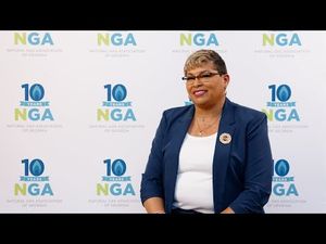 Video post by @SouthsideDigitalMarketing on YouTube