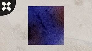 Video post by @epidemicchillbeats on YouTube