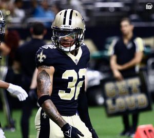 Image post by @nofnetwork on Twitter