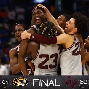 Image post by @aggies_universe on Instagram